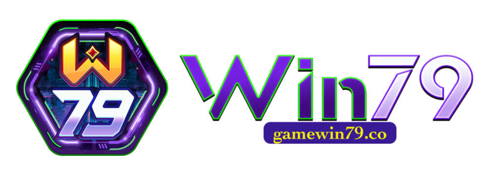 GameWin79