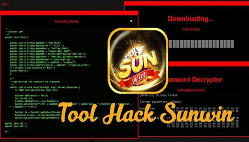 Người chơi nên cân nhắc việc tải tool hack trên ios